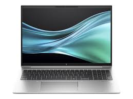 HP ELITE BOOK 860 G11 U5-125/16/512/W11P